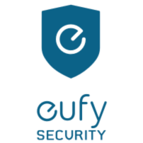 EufySecurity